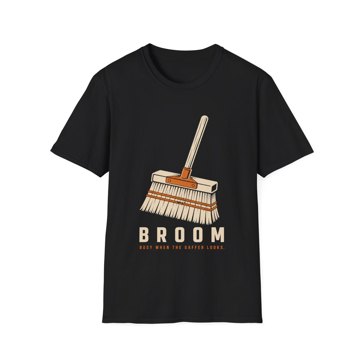 Broom