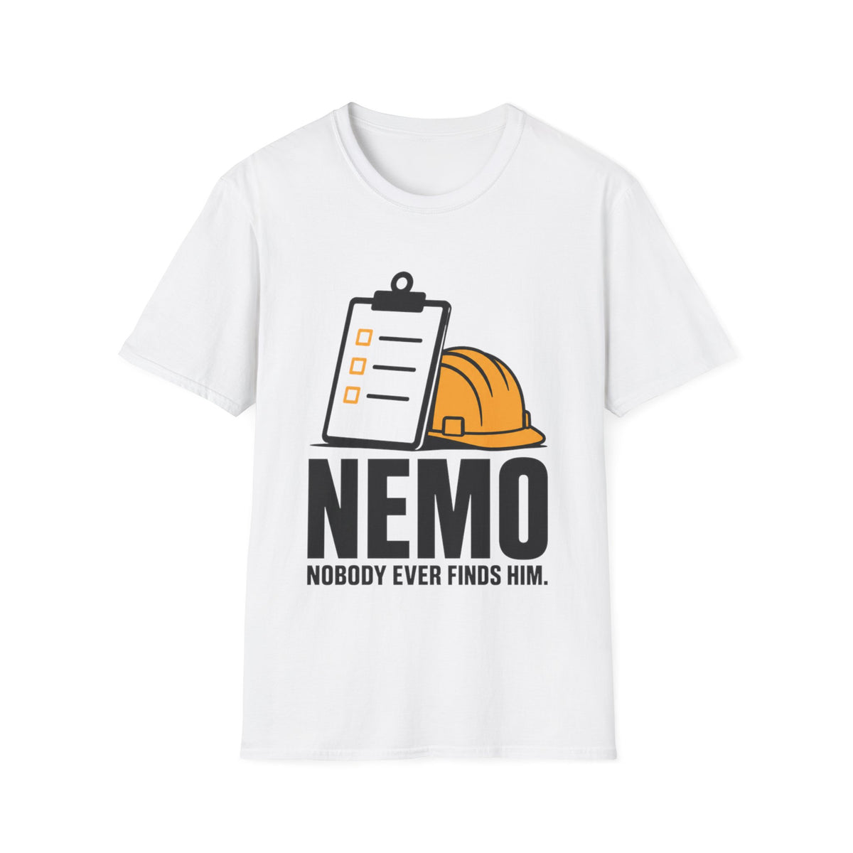 Nemo 6