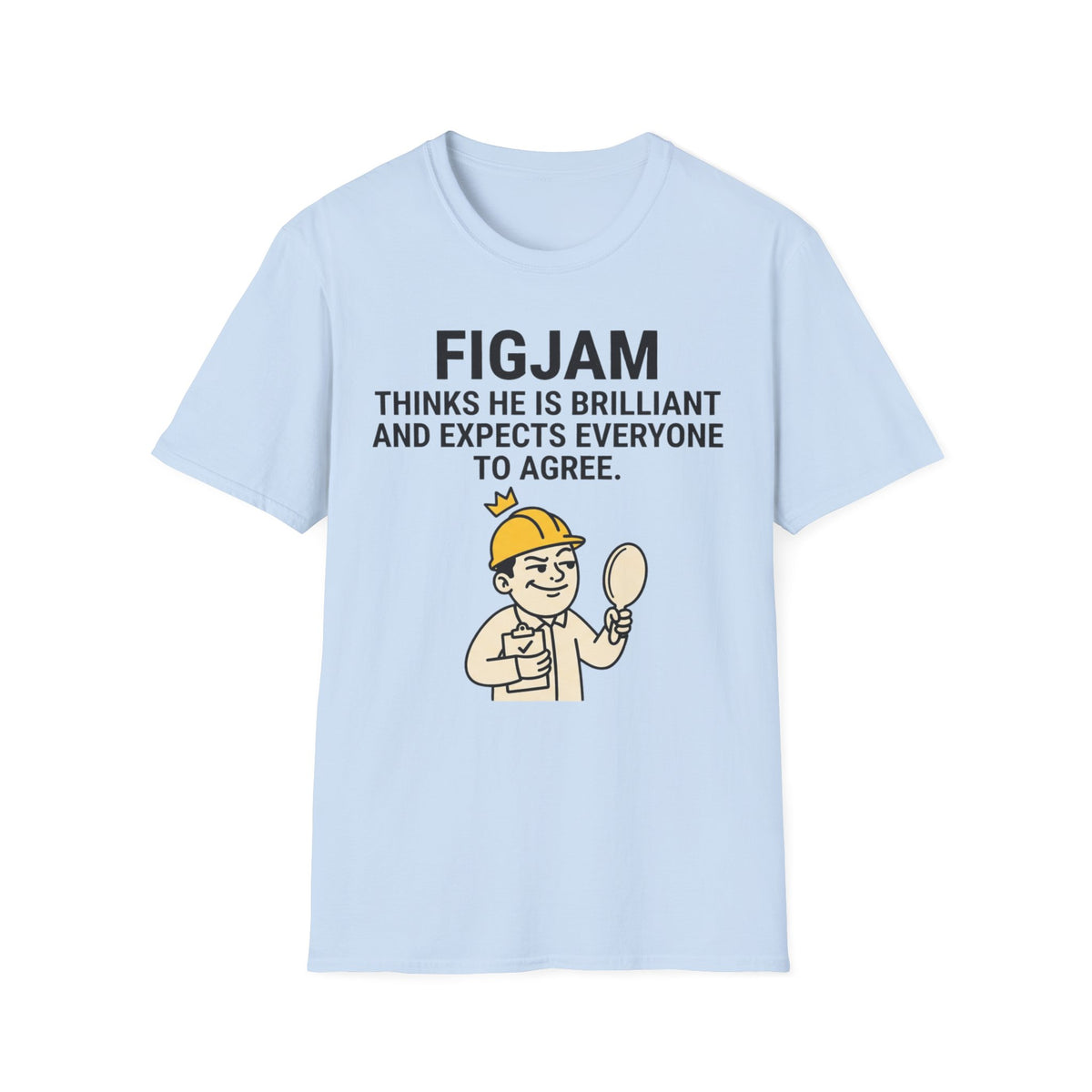 JigJam