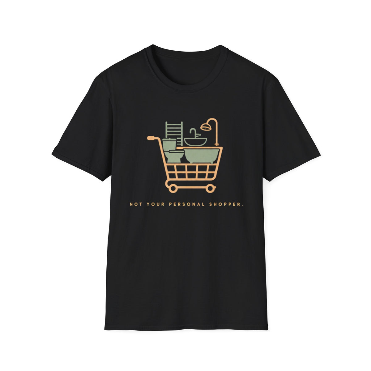 Personal Shopper