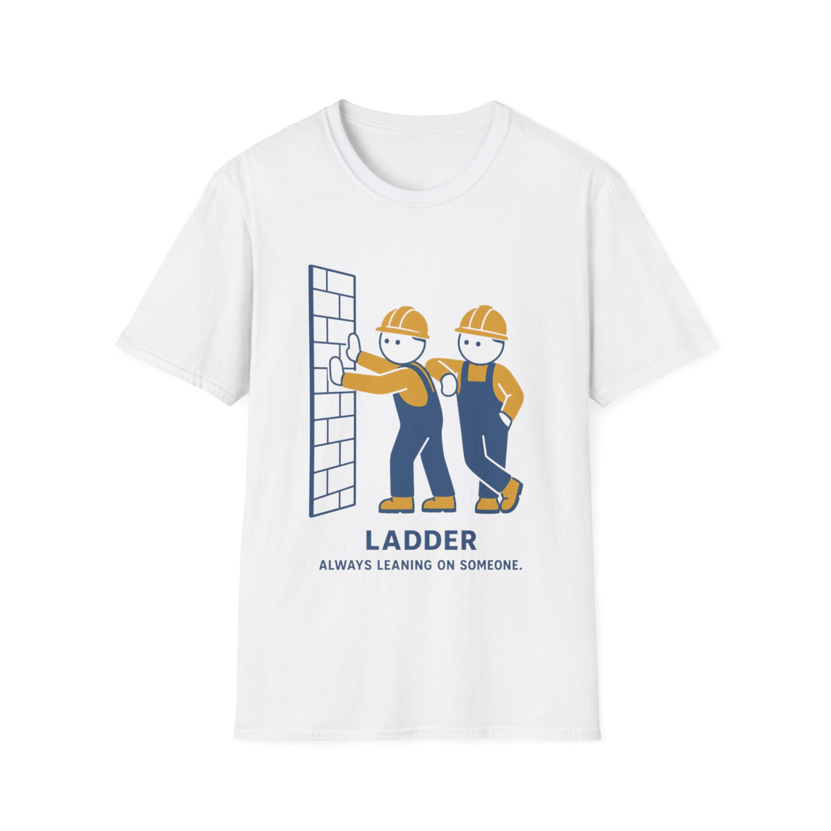 Ladder