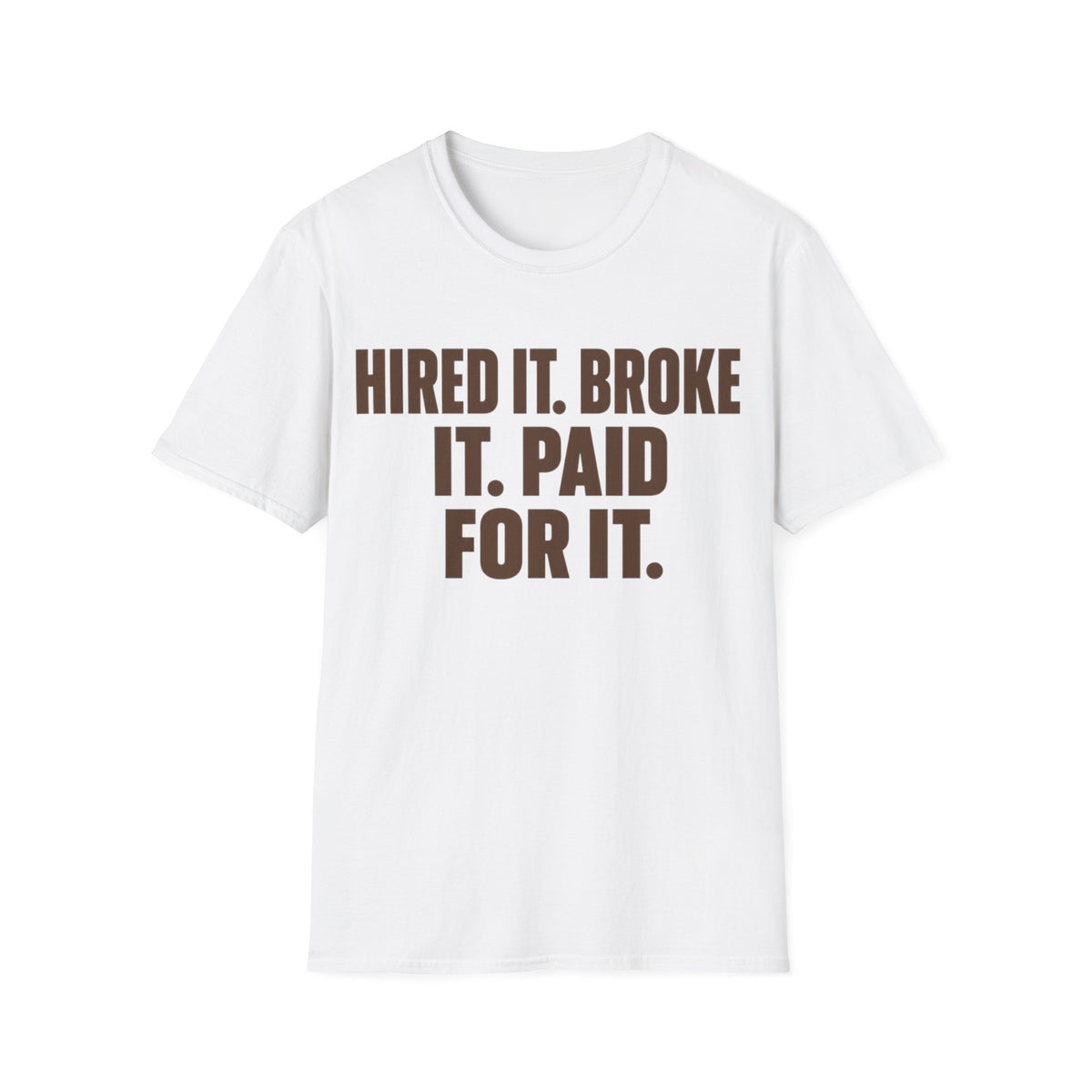 Tool Hire