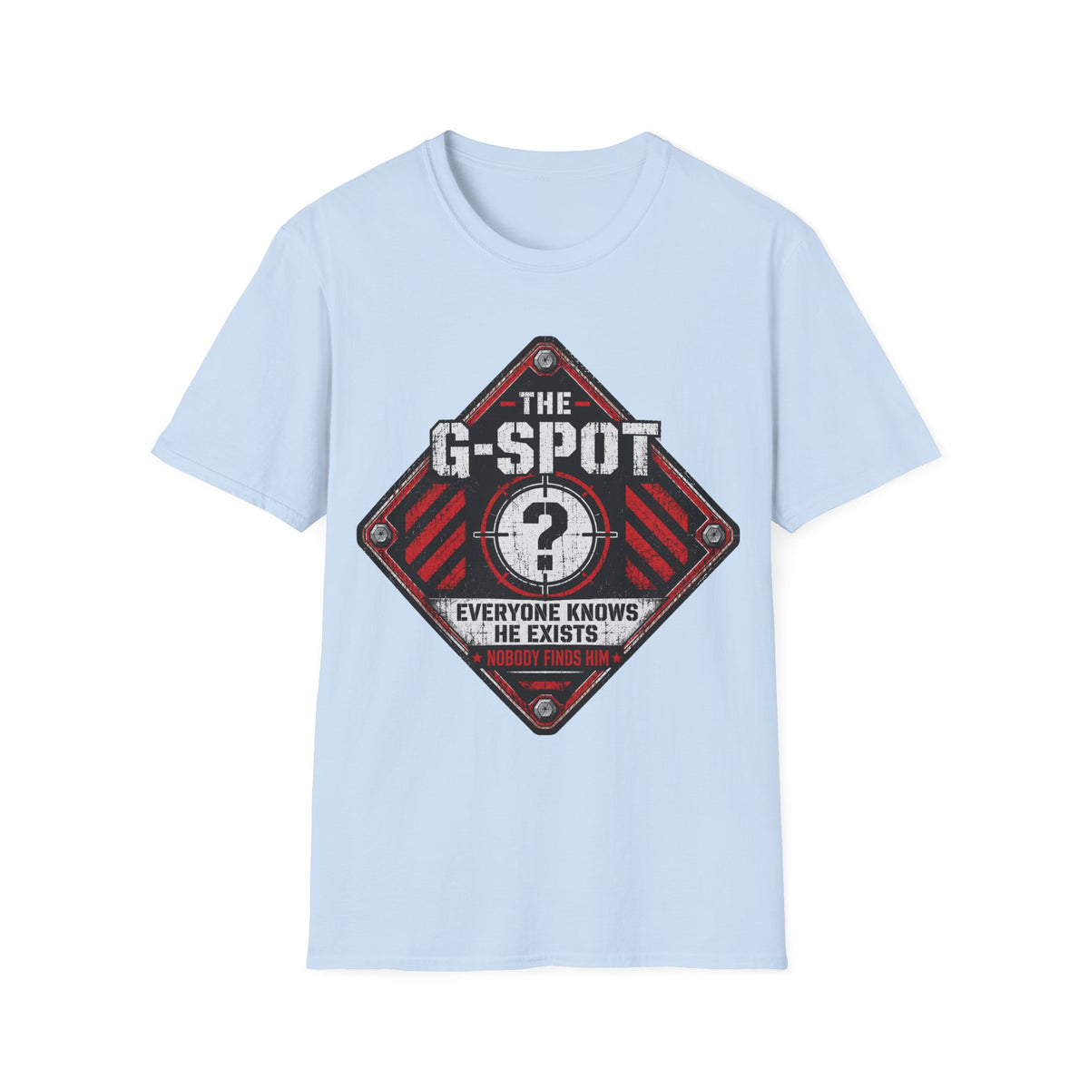 G Spot
