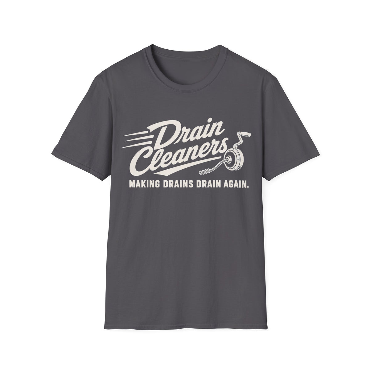 Drain Cleaners