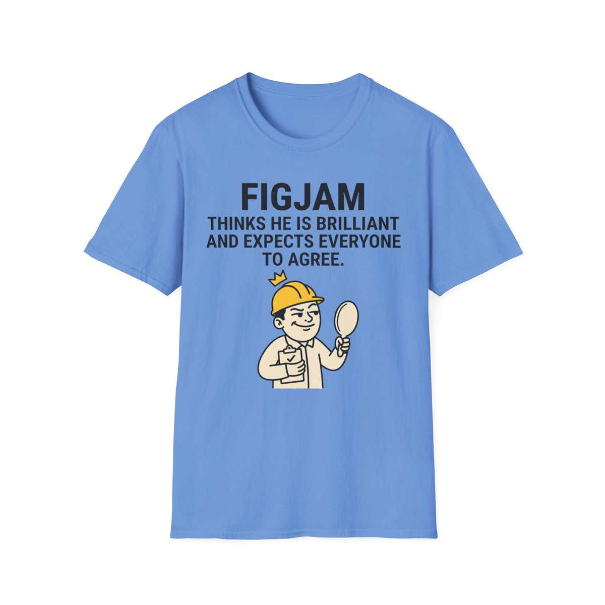 JigJam