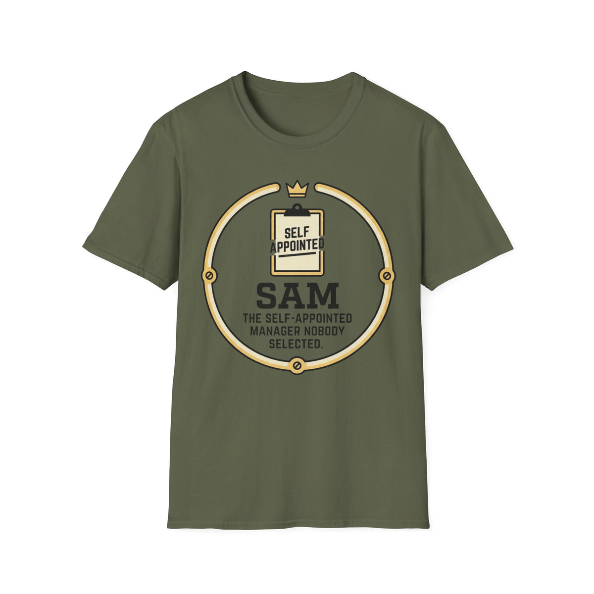 SAM 3