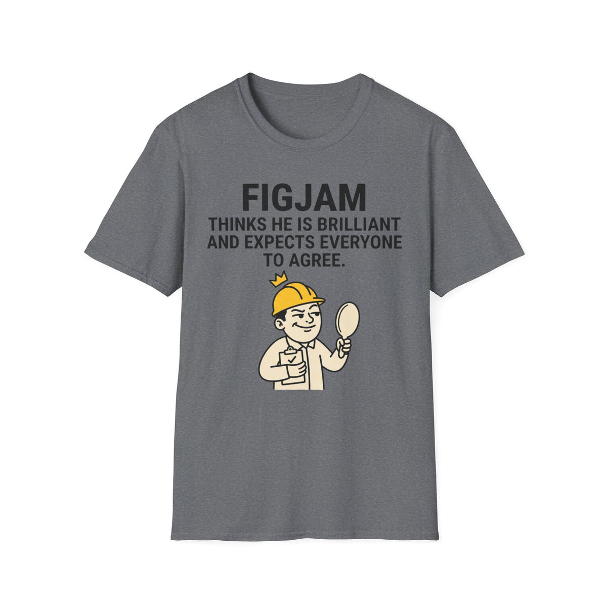 JigJam