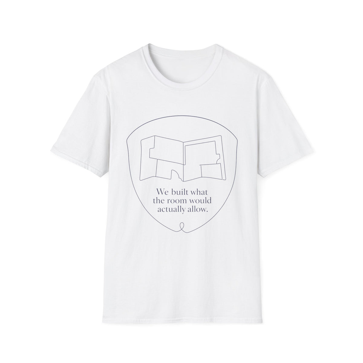 Room Allowed 2