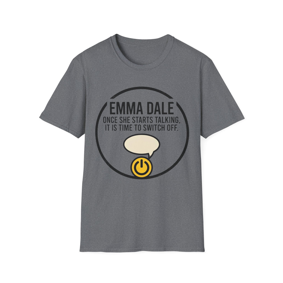 Emmerdale