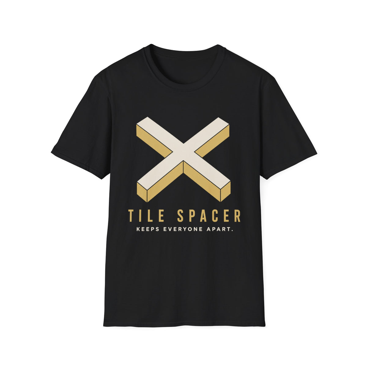 Tile Spacer