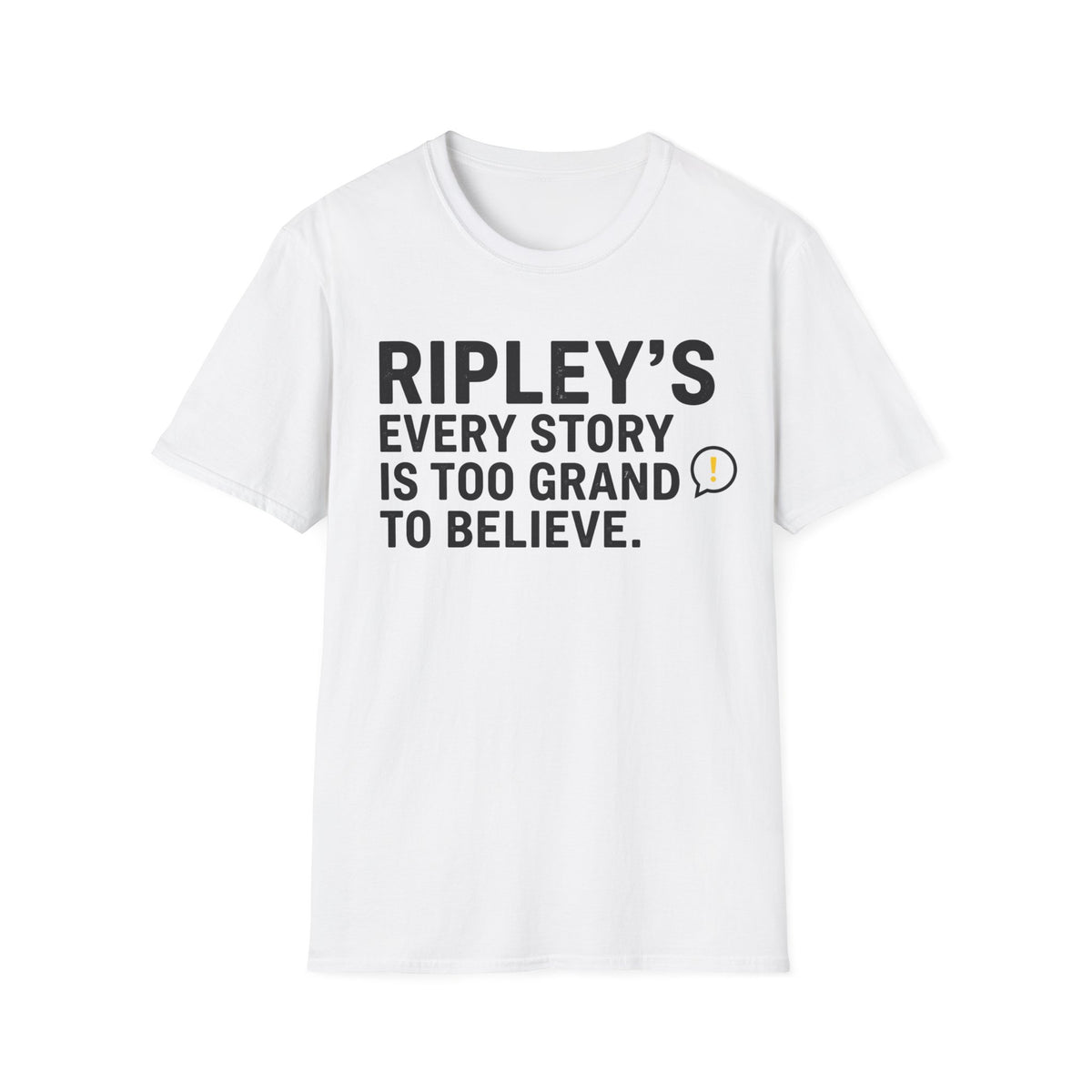 Ripplys