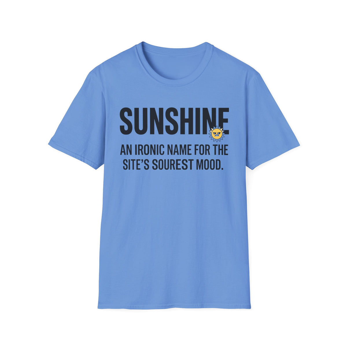 Sunshine