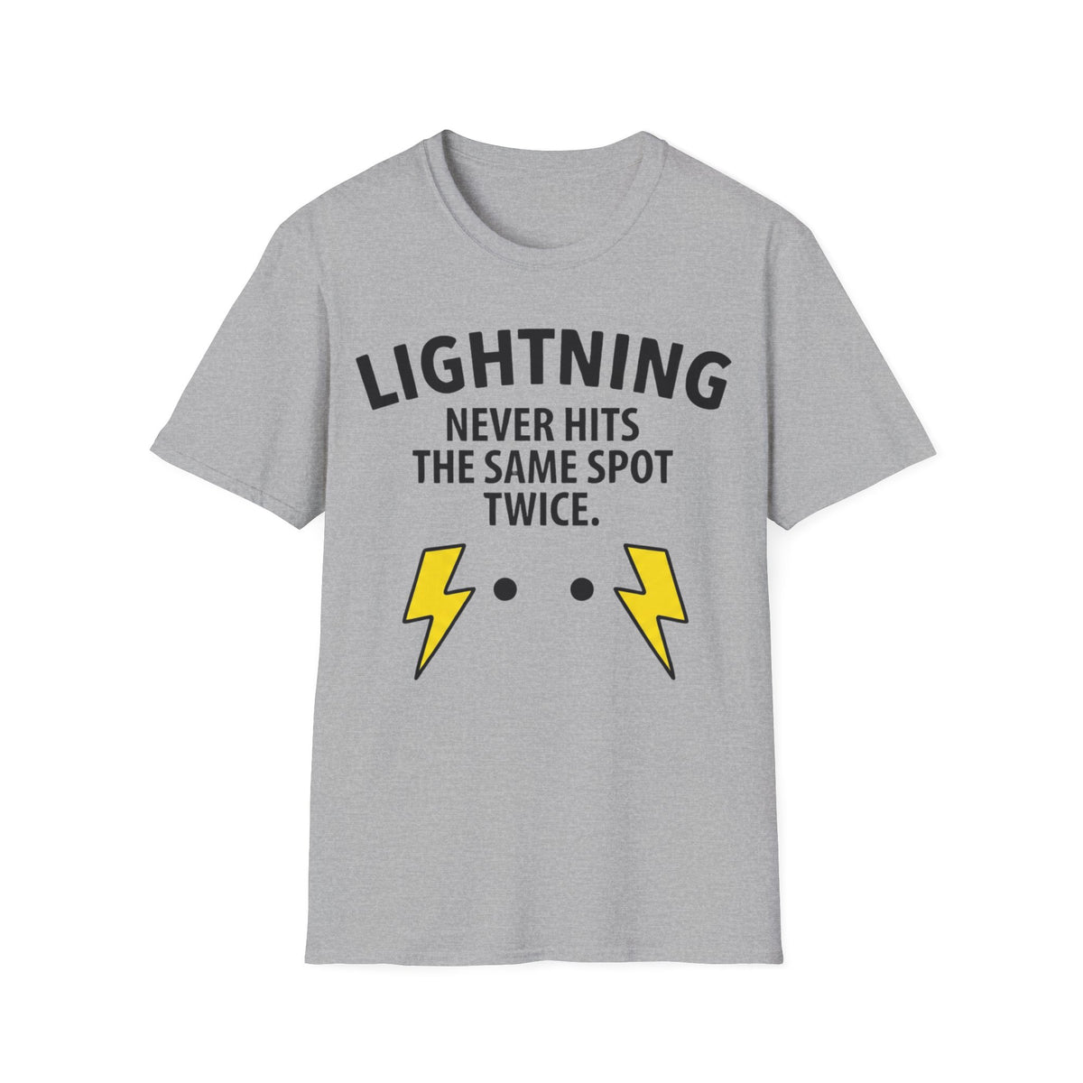 Lightning