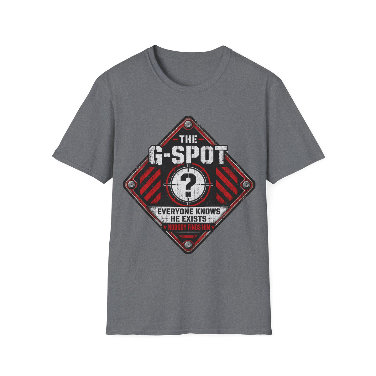 G Spot