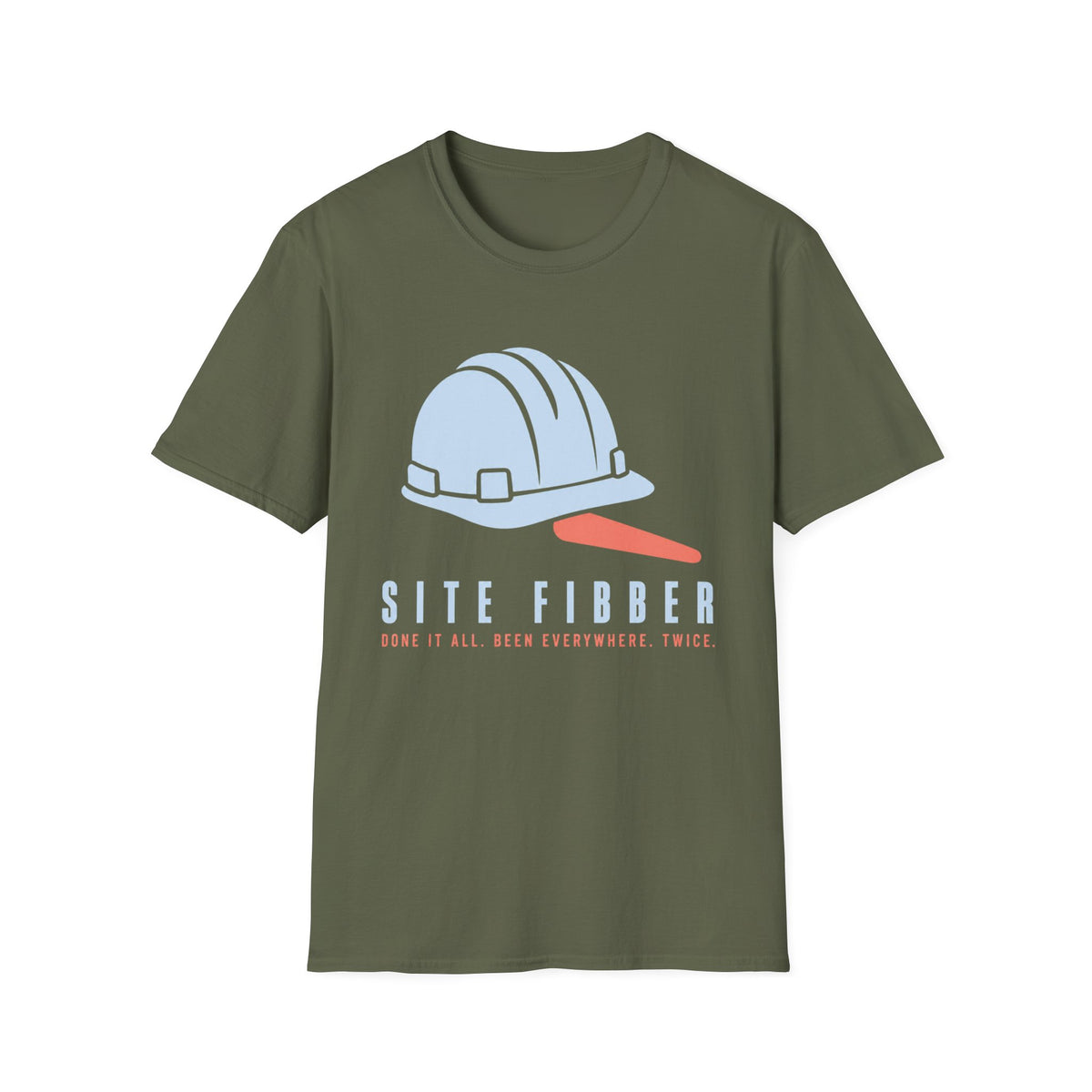 Site Fibber