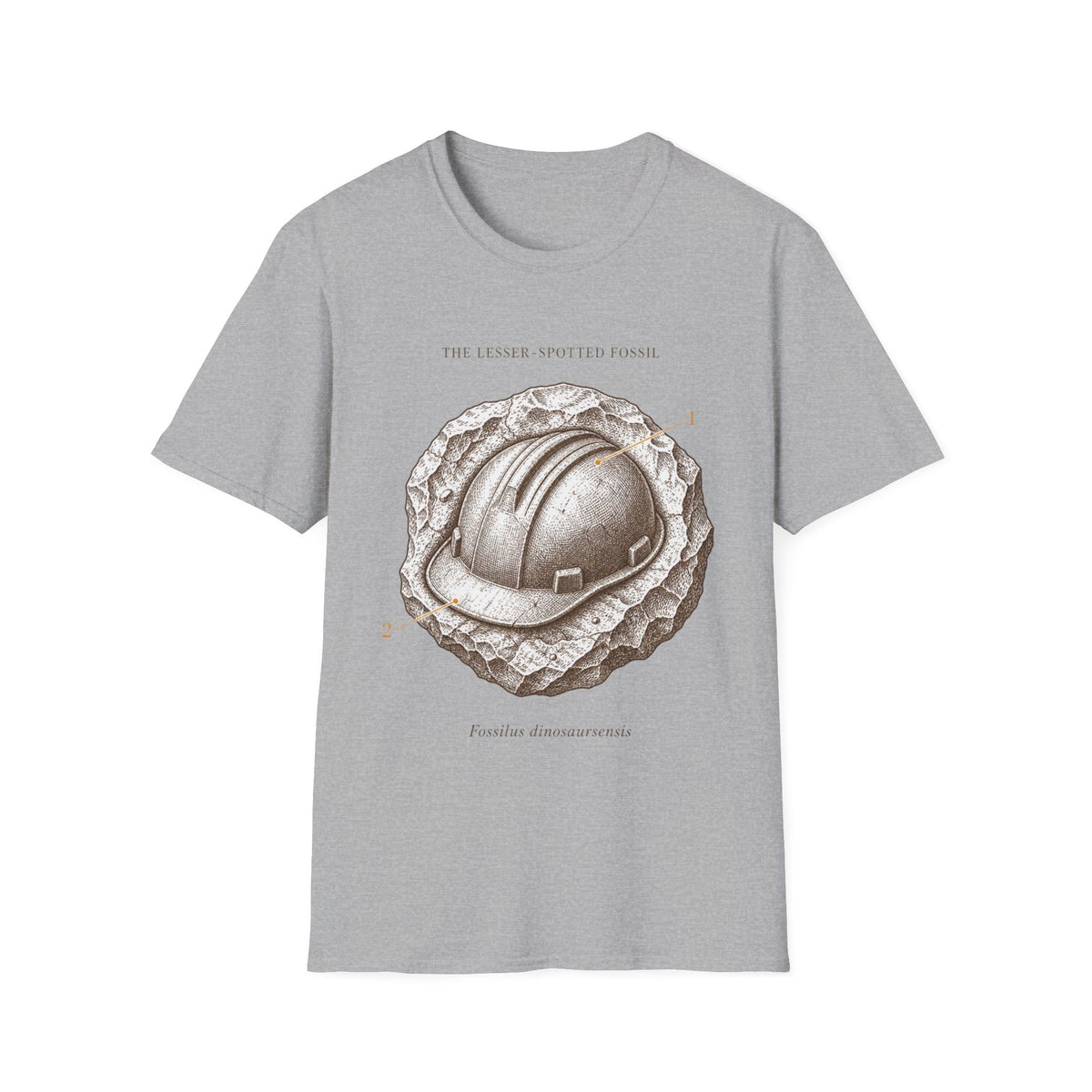 Fossil