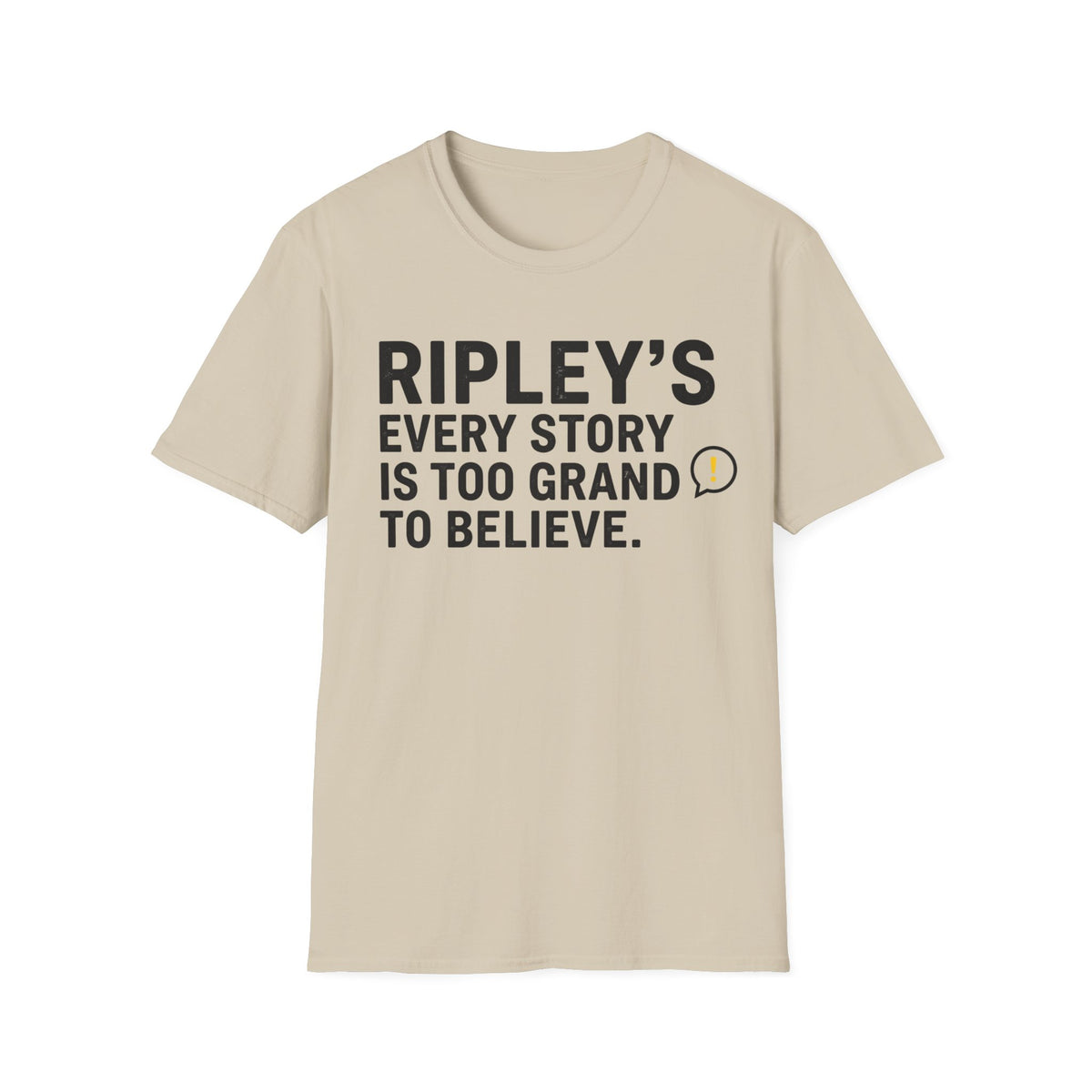 Ripplys