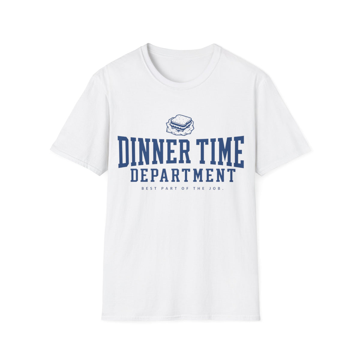Dinner Time