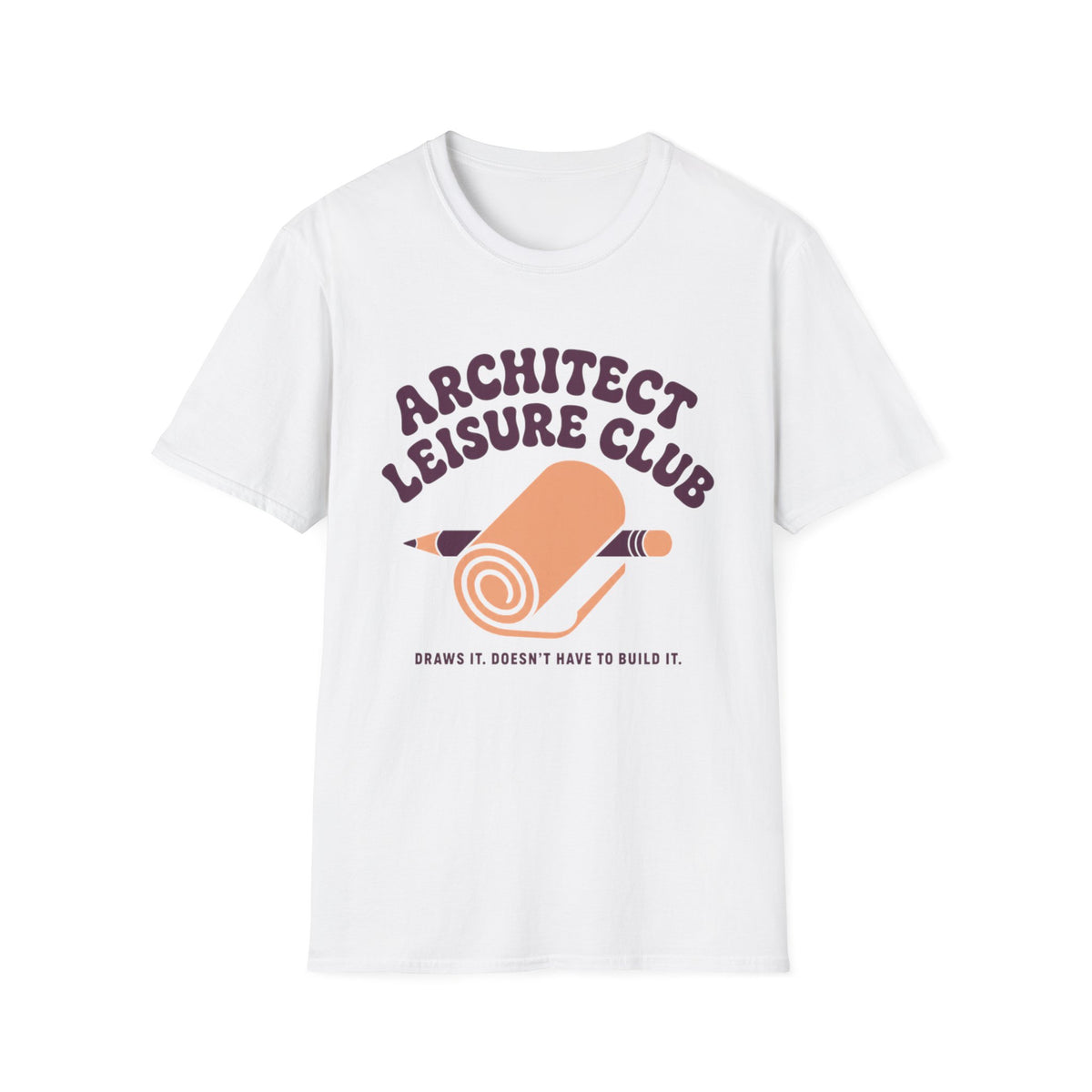 Architect