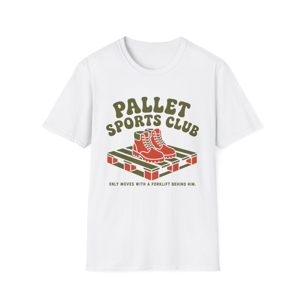 Pallet