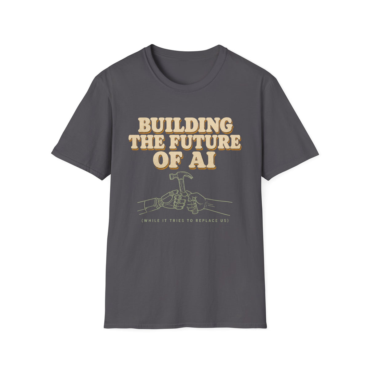 Future of AI