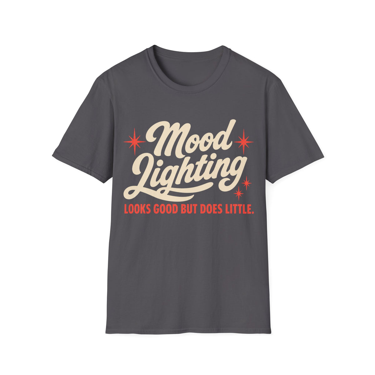 Mood Lighting