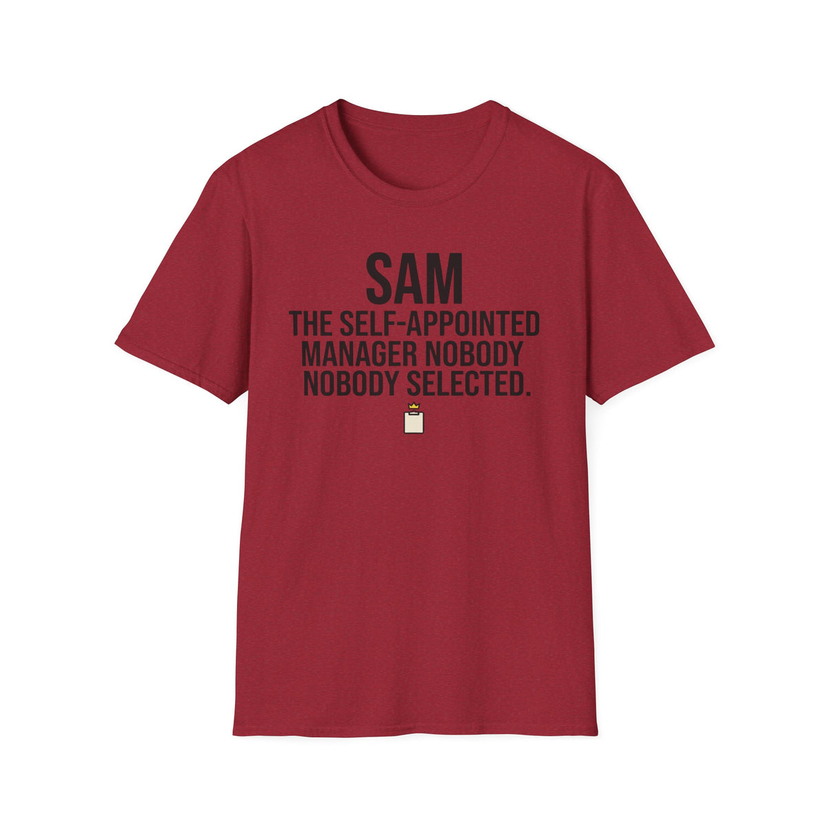 SAM 2