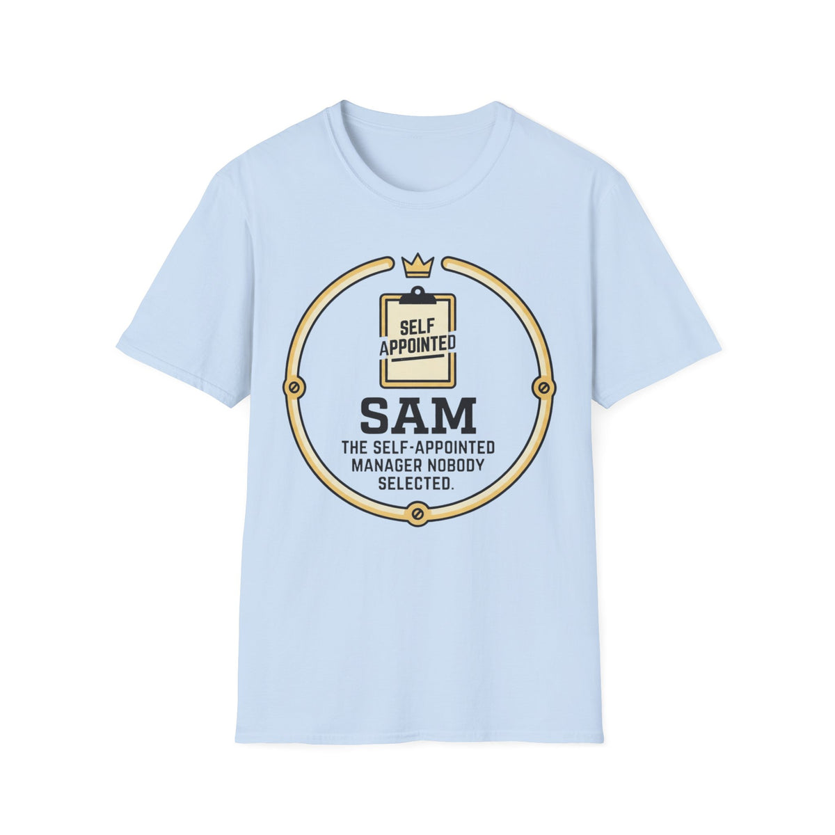 SAM 3