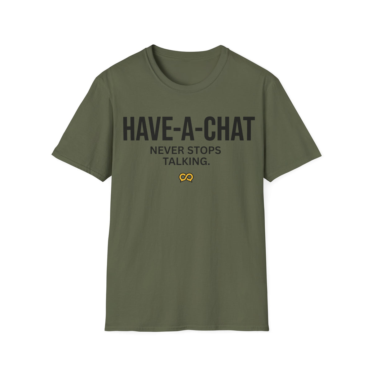 Have a Chat