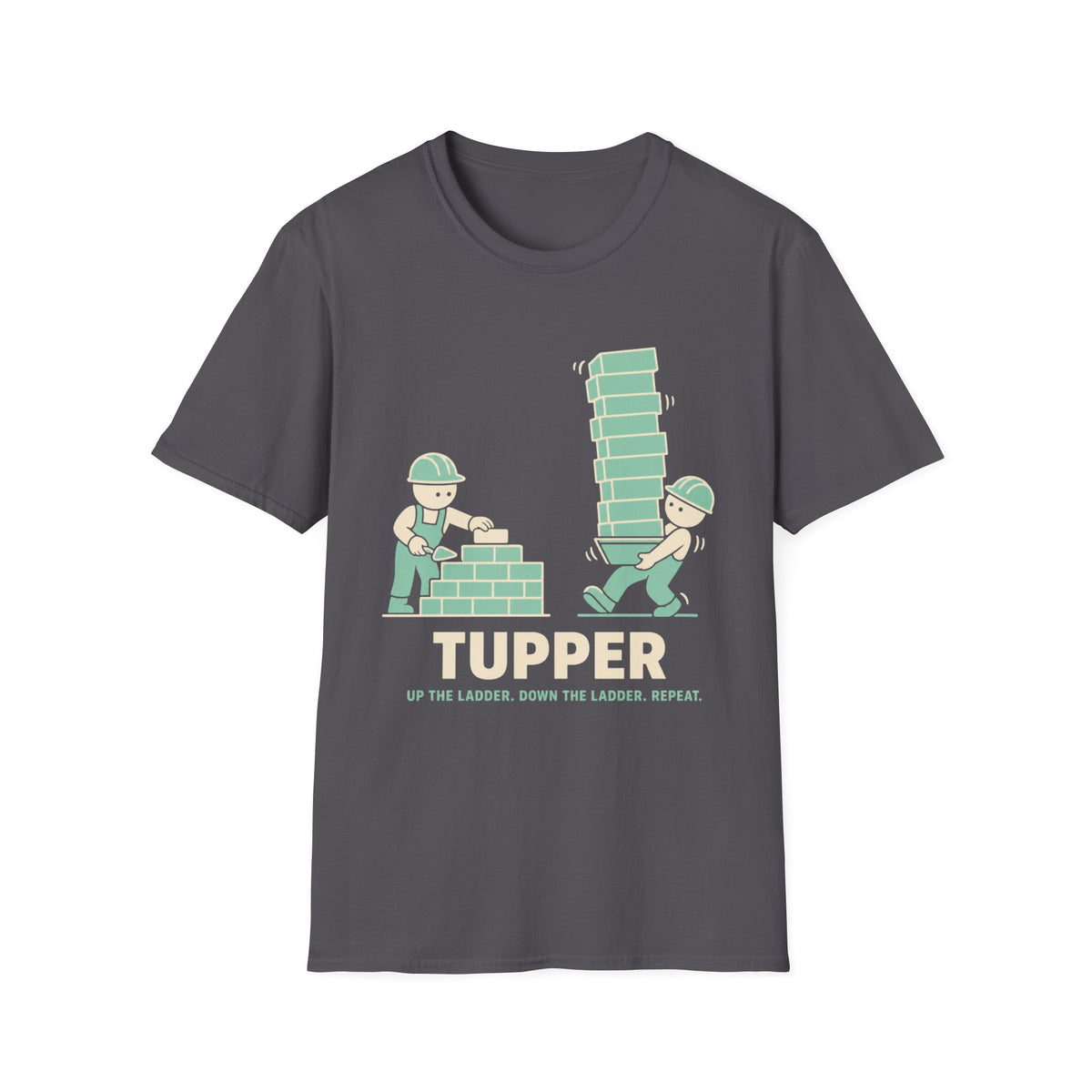 Tupper