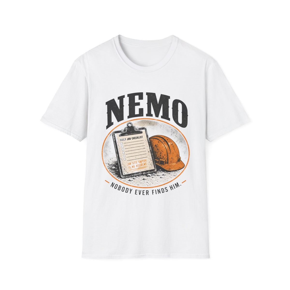 Nemo
