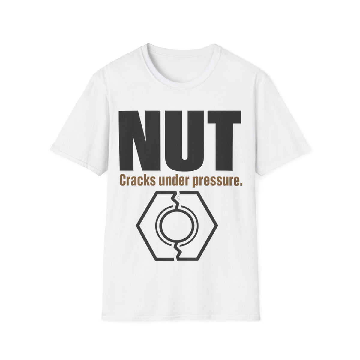 Nut