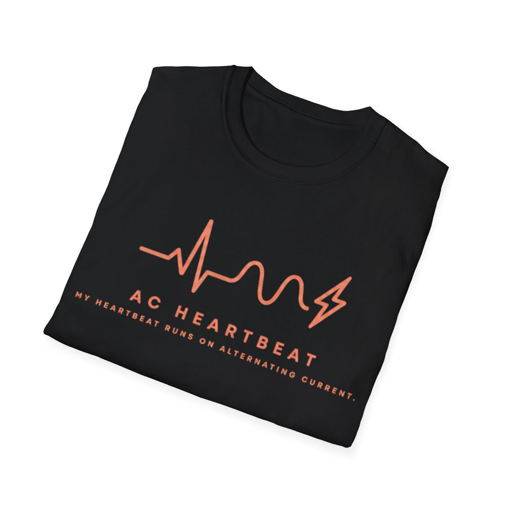 AC Heartbeat