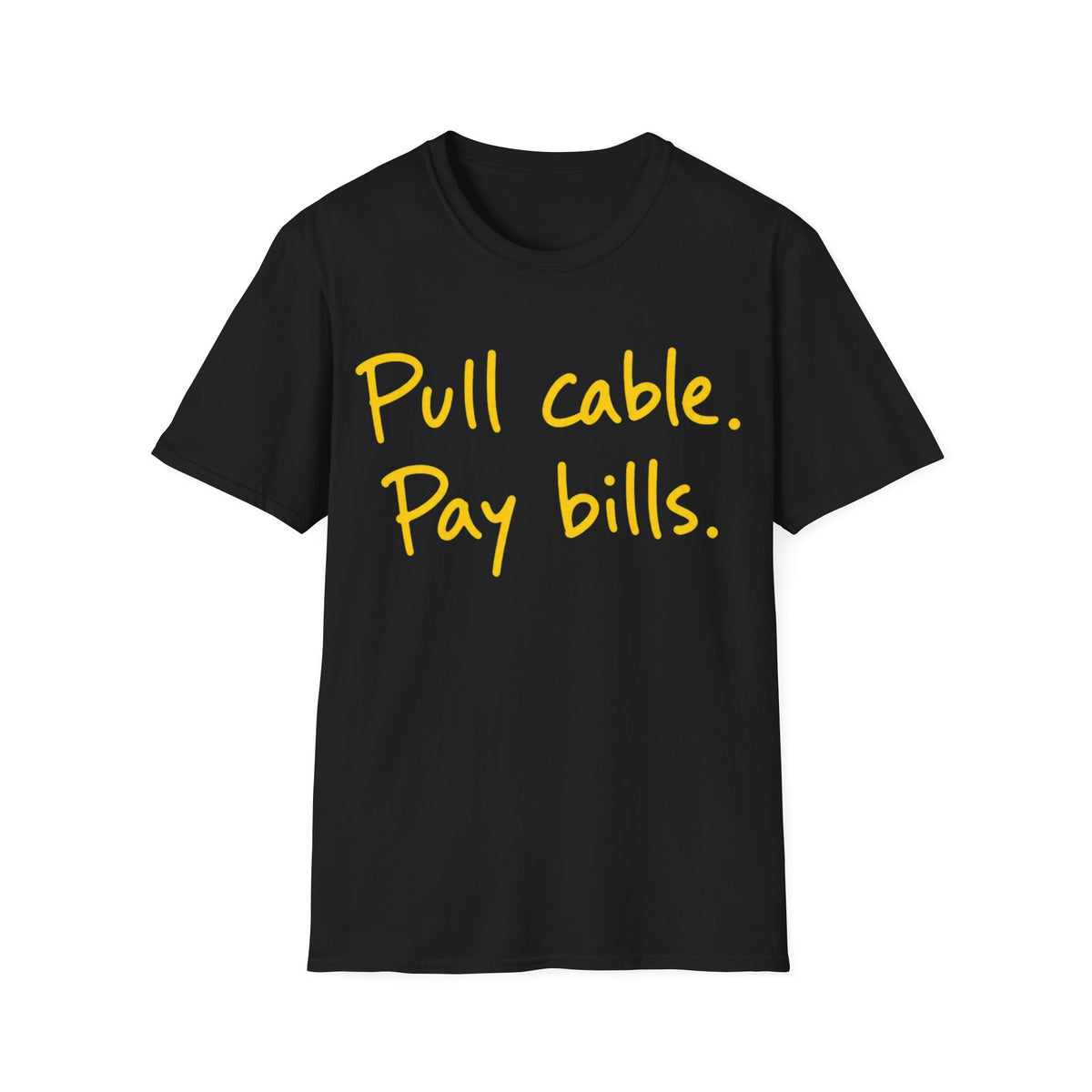 Cable Pays