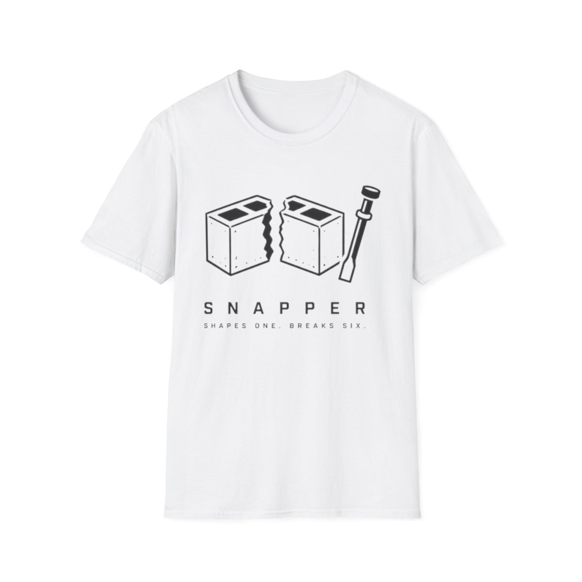 Snapper