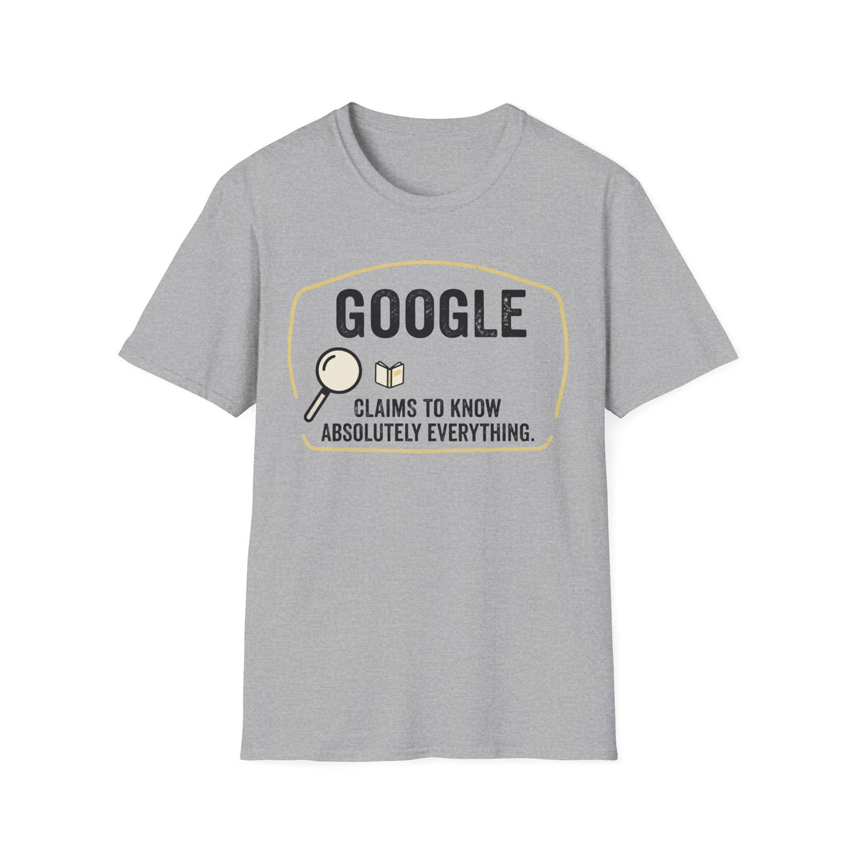 Google Pipe