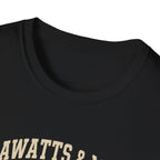 Megawatts