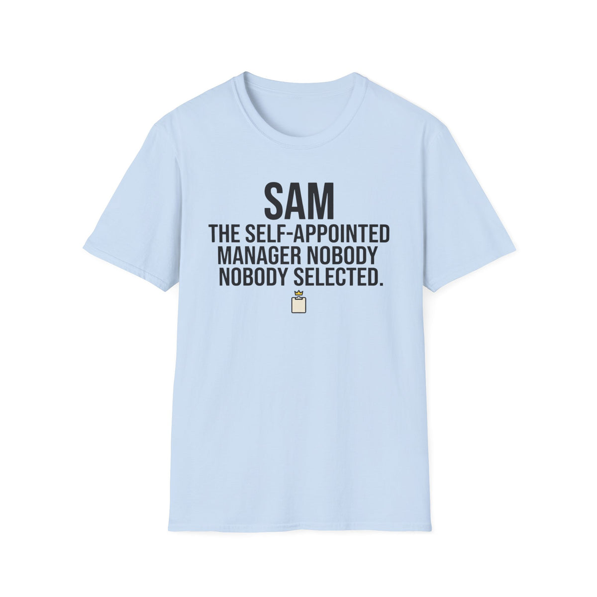 SAM 2