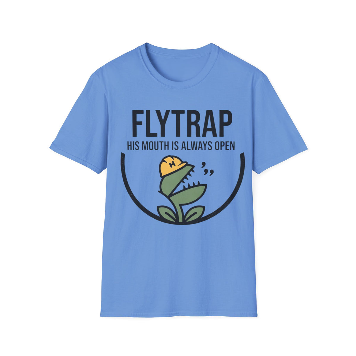 Fly Trap 2