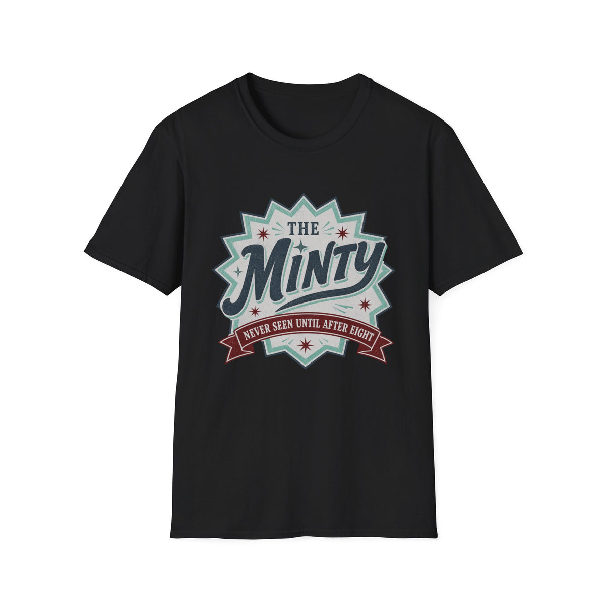 Minty 2
