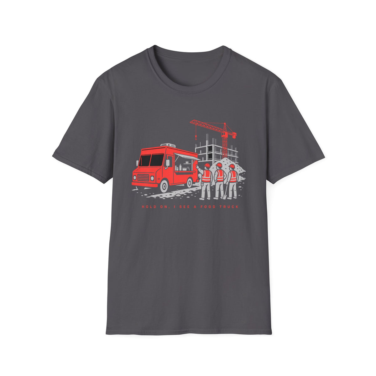 Food Truck