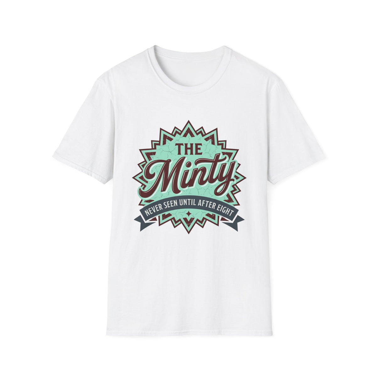 Minty 5