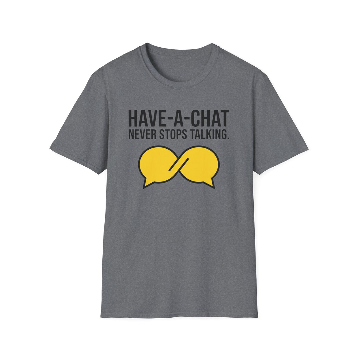 Have a Chat 2