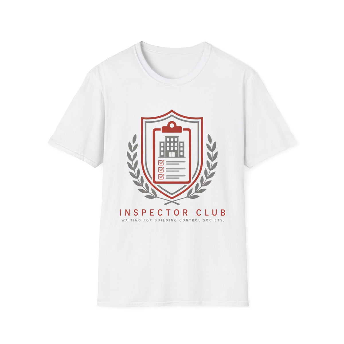 Inspector Club