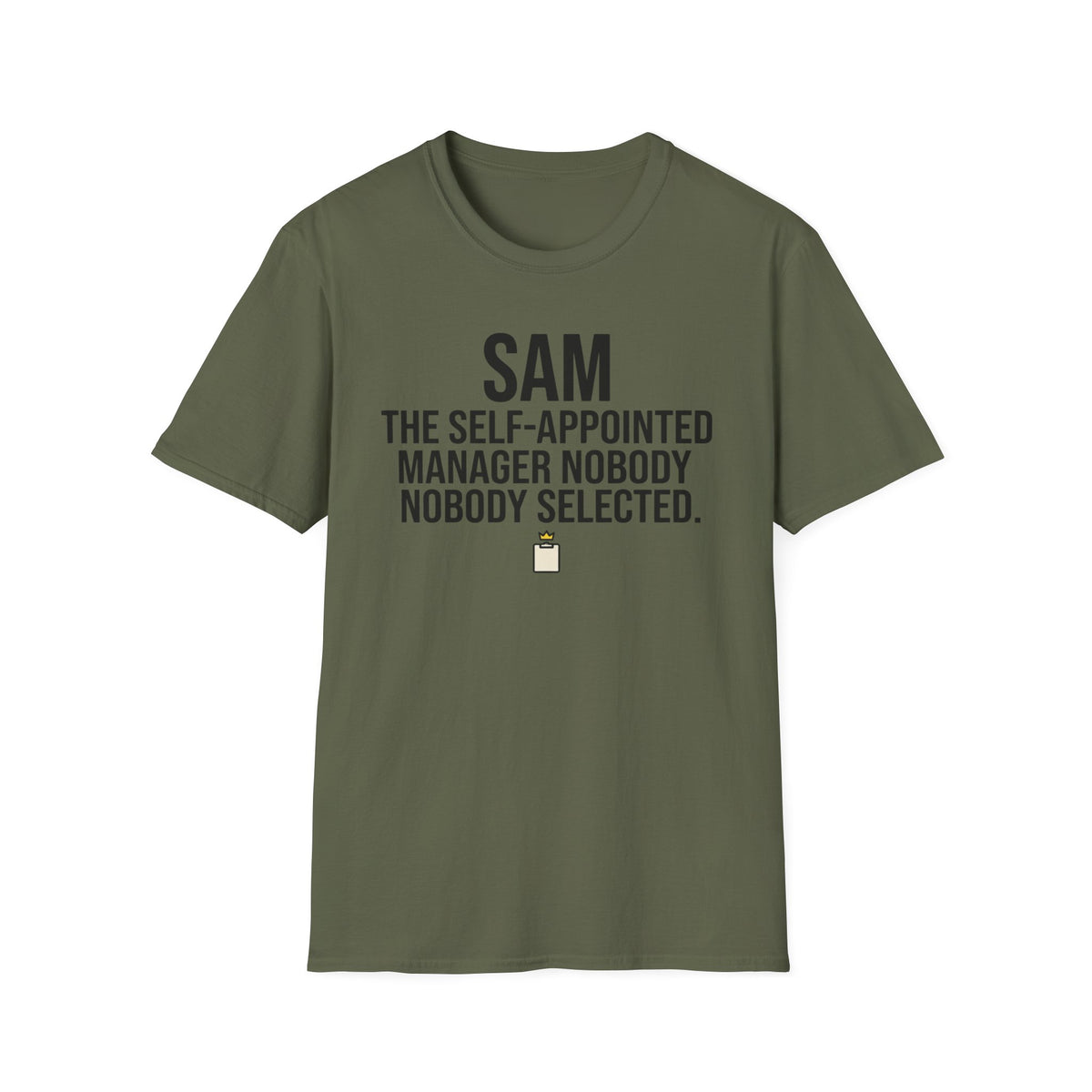 SAM 2