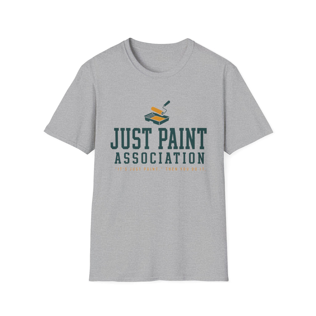 Just Paint