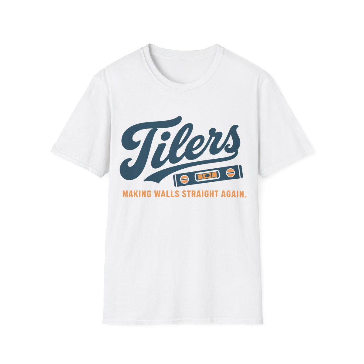 Tilers