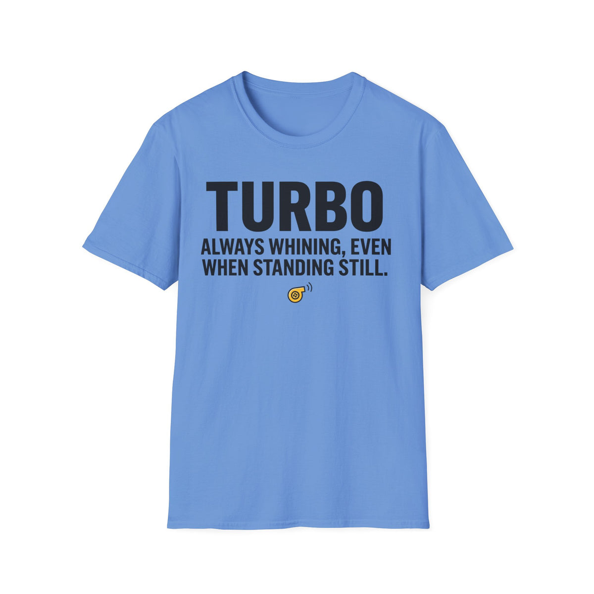 Turbo 2