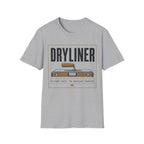 Dryliner