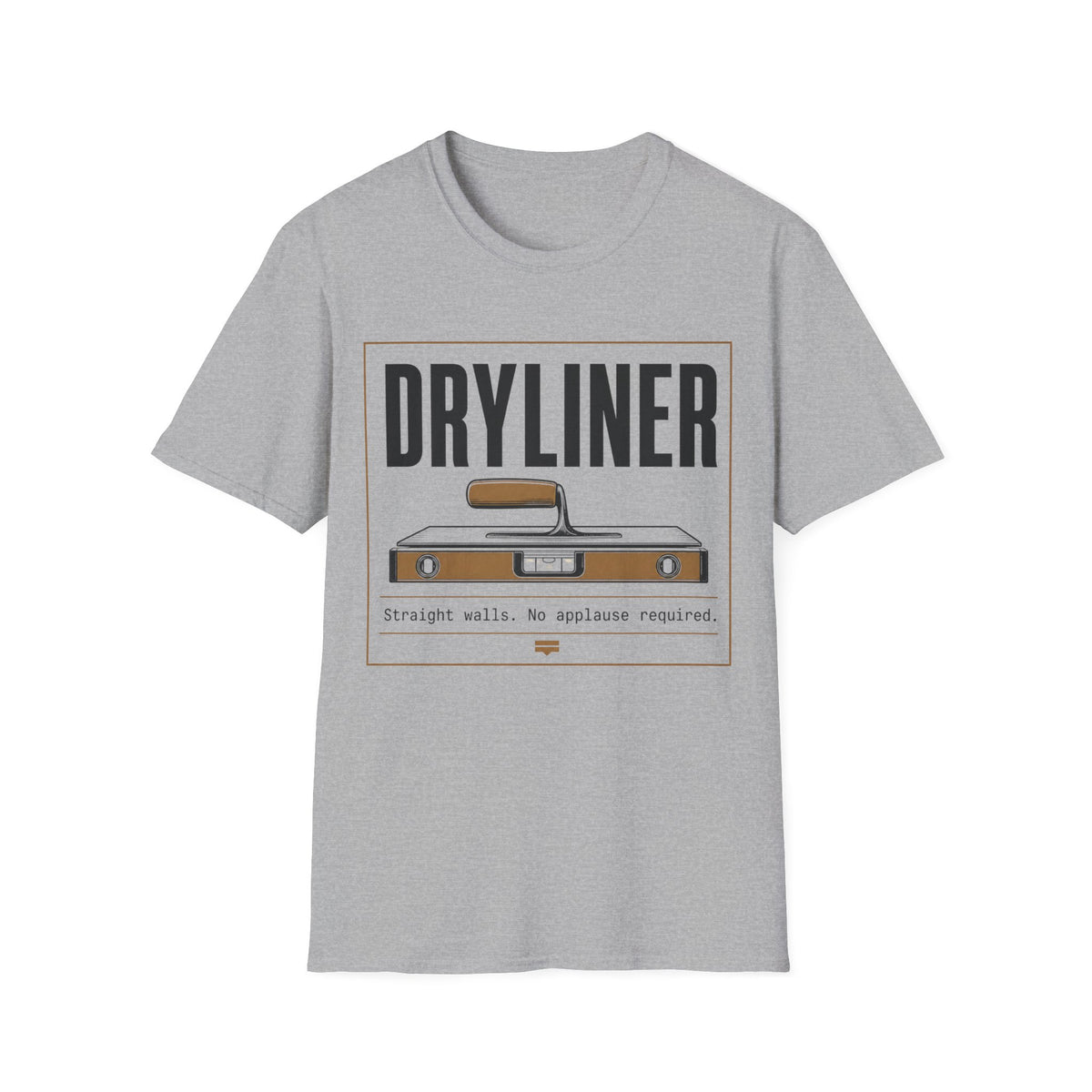 Dryliner